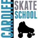 cardiffskateschool.co.uk