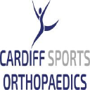 cardiffsportsorthopaedics.co.uk
