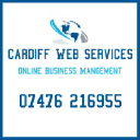 cardiffwebservices.co.uk