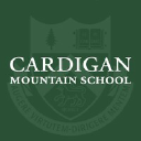 cardigan.org