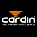 cardin.it