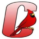 cardinal-aviation.com