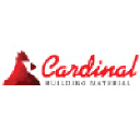 cardinal-building.com