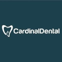 cardinal-dental.com