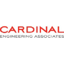 Cardinal Engineering Associates