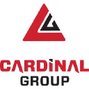 cardinal-group.com