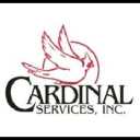 cardinal-services.com