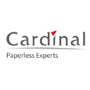 cardinal-systems.com