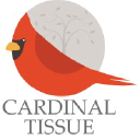 cardinal-tissue.com