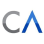 Cardinal Accountants logo