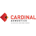 cardinalacoustics.com