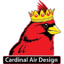 Cardinal Air Design