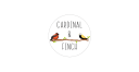 Cardinal & Finch