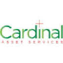 cardinalas.com.au