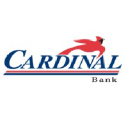 cardinalbank.com