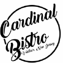 cardinalbistro.com