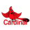Cardinal Business Equipment logo
