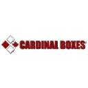 Cardinal Corrugated Containers