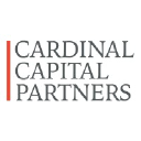 cardinalcapital.com logo