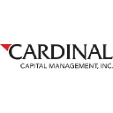 cardinalcapital.us