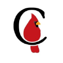 cardinalcare.net