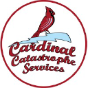cardinalcat.com