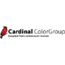 cardinalcolorgroup.com