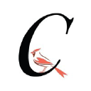 cardinalcommunicationsstrategies.com