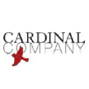 cardinalcompany.com