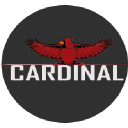 cardinalconcretecorp.com