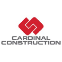 Cardinal Construction Inc