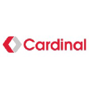 Cardinal Couriers