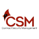 cardinalcsm.com