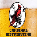 Cardinal Distributing