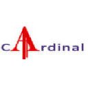 cardinaldrilling.com
