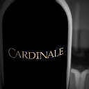 Cardinale Winery