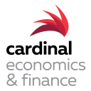 cardinaleconomicsandfinance.com