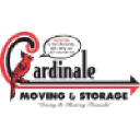 cardinalemoving.com