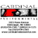 cardinalenvironmental.com