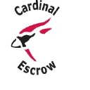 cardinalescrow.com