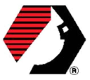 Cardinal Fastener Inc