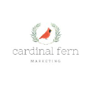cardinalfern.com