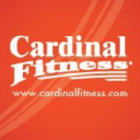 cardinalfitness.com