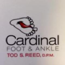 Cardinal Foot and Ankle