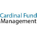 cardinalfund.com