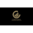cardinalfundinggroup.com