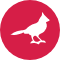 CARDINAL GATES