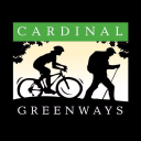 cardinalgreenways.org