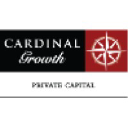 cardinalgrowth.com
