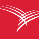 Company logo Cardinal Health